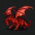 黑暗传说单机RPG7.1.1安卓版免费下载 v7.1