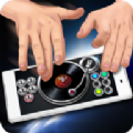 djģϷֻ(Real DJ Simulator) v1.7