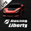 Racing Liberty LiteϷٷİ v1.0.0