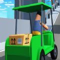 ɿٷ棨Totally Reliable Delivery Service  v1.2
