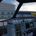 Flight Simulator Advancedֻ׿  v1.5.7