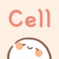 抖音this cell游戏最新安卓版下载 v1.2.0