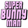 ħϷ׿أSuper Bunny Man  v1.02