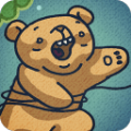 ץסСܰ׿ֻ(Grapple Bear)  v1.0.2