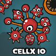 Cellx ioϷֻ  v2.1