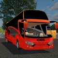 IDBS̩ʿģϷİ׿أIDBS Thailand Bus Simulator  v1