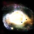 Solar System HD Deluxeٷ׿ v3.1.7