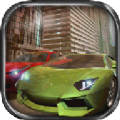 Real Driving 3D׿ֻ v1.6.1