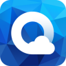 QQVR app