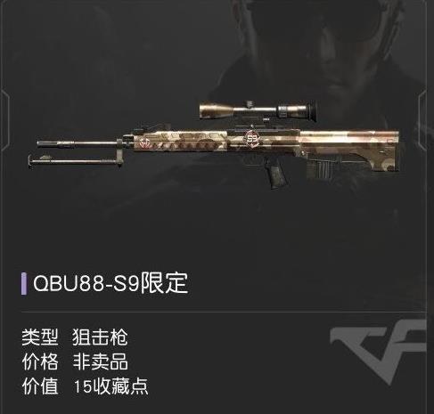 cfQBU88-S9޶ȡ cfQBU88-S9޶ôã[ͼ]