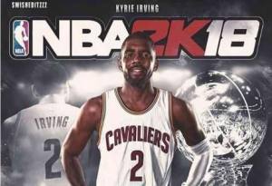 NBA2K18׿İأNBA2K18ֻصַͼƬ1