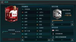 FIFA翭ô ￭ͼƬ2