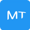 MyToken apk Android Last versi