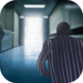 密室逃脱医院越狱解密类逃生官方版游戏 v1.2