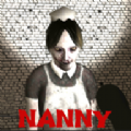 ֲķ޵аİ(The Nanny) v1.0.1