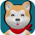 宠物之旅AR游戏手机安卓版  v1.0