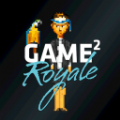 ĵѰĹٷ(Game Royale 2) v1.2