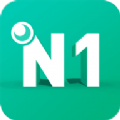 N1 app