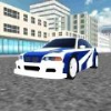 M3ʻģİ׿ֻ(M3 Driving Simulator)  v0.3