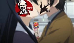 շKFC淨 ͼƬ2