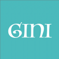 Gini罻׿ֻ  v1.0.0
