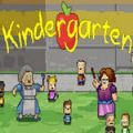 ׶԰2023ֻ׿棨Kindergarten stories  v1.2
