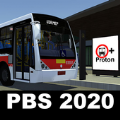 宇通巴士模拟器2023中文汉化版
