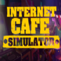 ʵģ׿İ׿(Internet Cafe Simulator)  v1.4