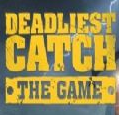 ʵзģ(Deadliest Catch The Game)  v2.0.25