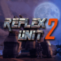 Reflex Unit 2ĺ׿ v1.0
