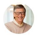 λȶǴĵǮϷSpennd Bill Gates Money v1.0