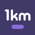 1km罻ֻ  v5.0.7