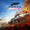 ƽ4ֻ׿(ForzaHorizon4)  v1.0