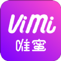 Ψvimiֻ  v1.3.1