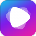 Videoleap app