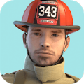 Աģֻ(Fireman Simulator) v1.5