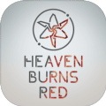 Heaven Burns RedĹٷֻ v1.0.8