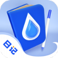喝水日记app