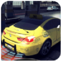 ʵ⳵ģ2023׿İ棨Real Taxi Simulator 2023  v0.0.1