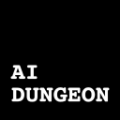 AIĺ(AI Dungeon) v1.0