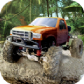 ռԽҰ׿İ棨Monster Truck Offroad Rally 3D  v2.1.1