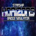 ǼʷɴģĺϷStarship Horizons Bridge Simulator  v1.0