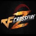 Խιٷ(Crossfire Zero)  v1.0.330.630