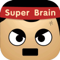 ϷѰ׿棨Super Brain v2.2
