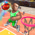 Play Basketball 2023Ϸİ  v1.0