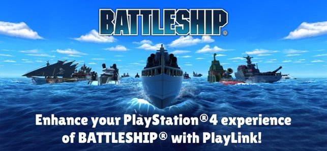 battleship playlinkϷİ  v 1.0 screenshot 3