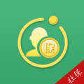 籣ѯٷֻ v1.2.5