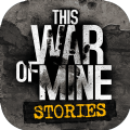 ҵսº׿棨This War of Mine Stories v1.15
