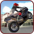 гʻİ׿(City Trial Motorbike) v1.1