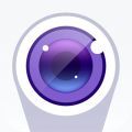 360智能摄像机app v6.3.0.0